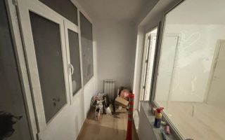 De inchiriat apartament cu 3 camere NEMOBILAT, Brancoveanu sector4 - Poză 6