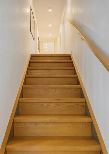 Duplex spectaculos, 5 camere, grădină privată, parter înalt, Cloud 9 - Poză 5