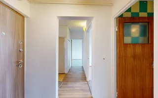 Apartament 2 camere decomandat | Militari | 47,9 mp | 69.500 € - Poză 16