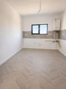Casa individuala-Comuna Berceni | 4 camere - Teren 420 mp - Terasa - Poză 9