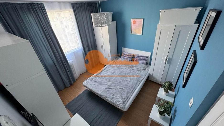 Apartament 2 camere | Domenii – 1 Mai - Piata Chibrit - Poză 3