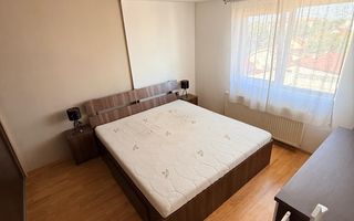 3 camere- 2 dormitoare| Zona Cetății| Centrală pe gaz| pet friendly - Poză 9