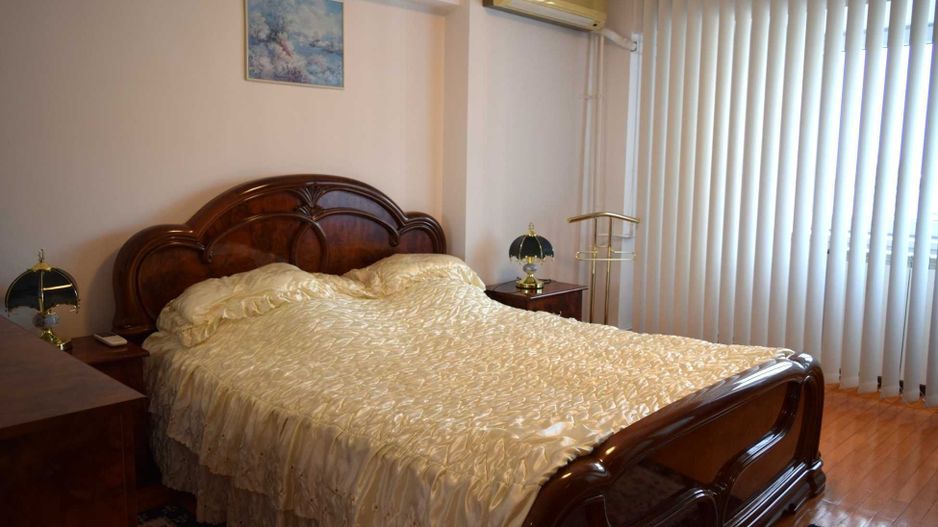 Duplex Blvd Unirii, loc parcare - Poză 6