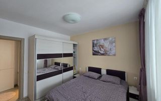 Inchiriere apartament 2 camere Greenfield - Poză 5
