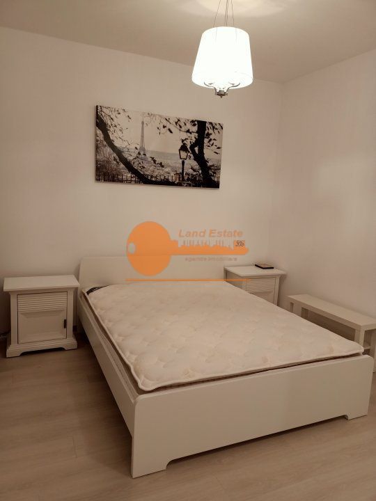 Garsoniera la 300m de metrou Dristor - Poză 2