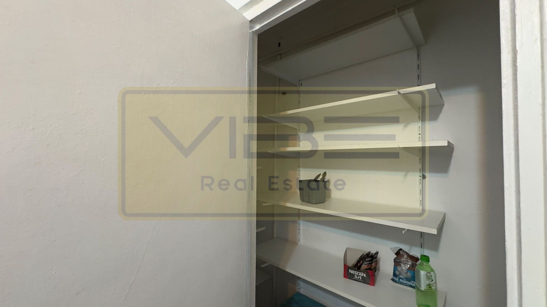 Apartament 2 camere Tatarasi - Scoala Ionel Teodoreanu - Poză 12