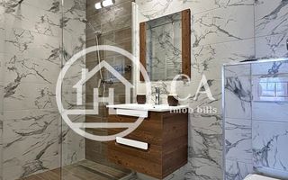 Apartament de închiriat cu 2 camere în WEST RESIDENCE, Oradea - Poză 8