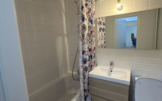 Vand apartament 2 camere Rahova/Margeanului decomandat/centrala - Poză 8
