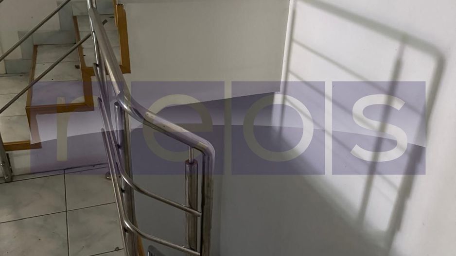 DE ÎNCHIRIAT VILA | OPORTUNITATE DE INVESTIȚIE | PRETABILĂ CENTRU BĂTRÂNI - Poză 12