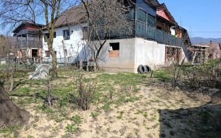 Casă de vânzare | Baia Sprie | 80 mp + 4.3 ari - Poză 4
