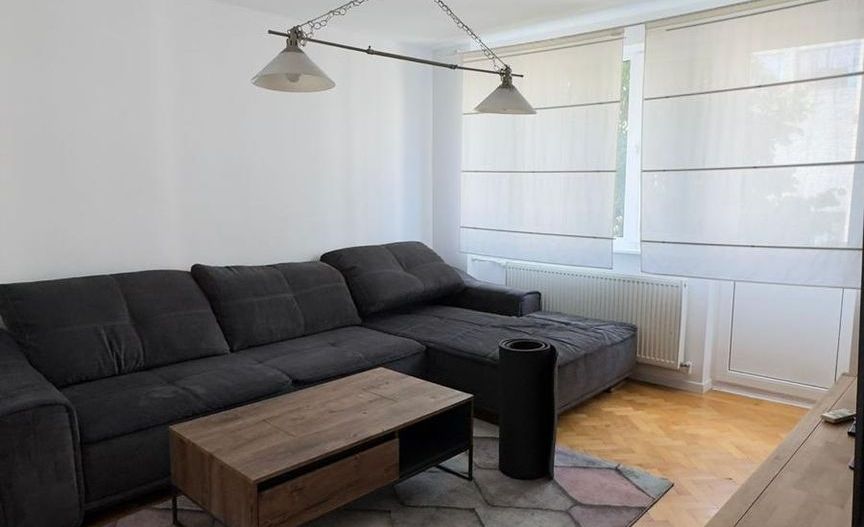 Apartament Iancu de Hunedoara // Dorobantilor - Poză 1
