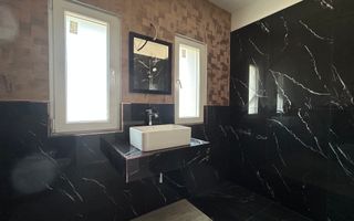 Duplex 4 camere I Balotesti I 152mp I 310 teren I finisaje premium - Poză 28