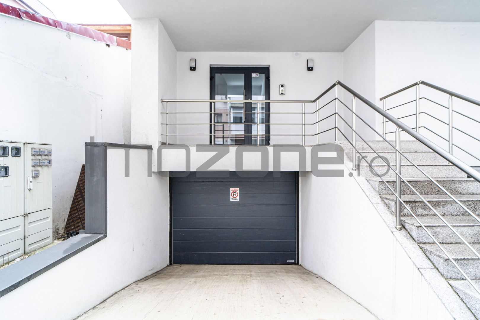 Militari Gorjului, Bloc nou FINALIZAT, 2 camere, 62 mp, etaj 3, lift, terasa - Poză 18