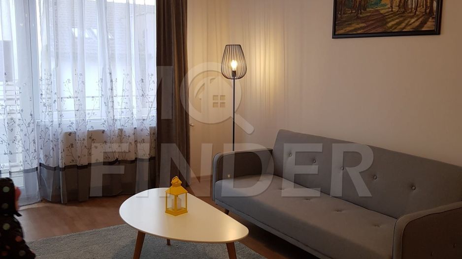 Inchiriere 4 camere, Buna Ziua, zona LIDL, parcare - Poză 2