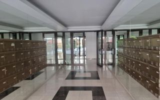 3 Camere Herăstrău – Aviației | 70 mp | Lumină Naturală Ideală | + Parcare Garaj - Poză 15