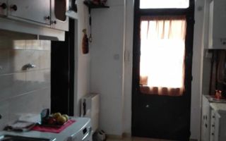Vânzare apartament/ 2 camere, Timișoara - Poză 4
