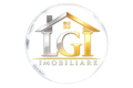 LGI Imobiliare - Logo