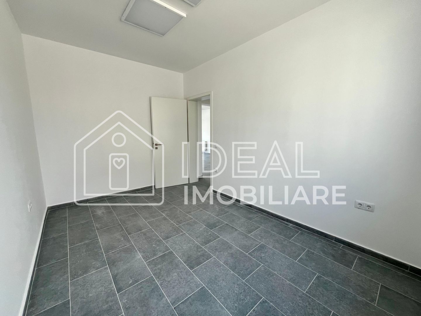 Spațiu comercial | 68 mpu | Șelimbăr, Str. Doamna Stanca - Poză 5