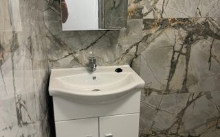 APARTAMENT 2 CAMERE - Poză 7