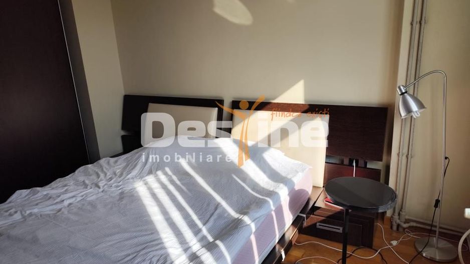 Inchiriere Apartament 169 mp Sud Ploiesti - Poză 6