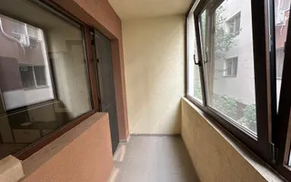 2 CAMERE DECOMANDAT|54 MP|BLOC 2015|10 MIN METROU 1 DECEMBRIE - Poză 11