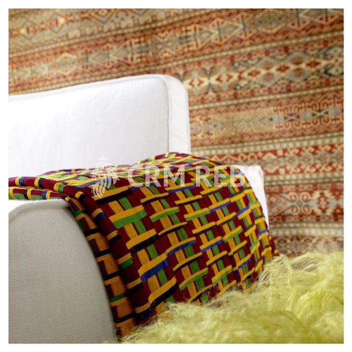 Apartament de vanzare la Blue Sky - Poză 15