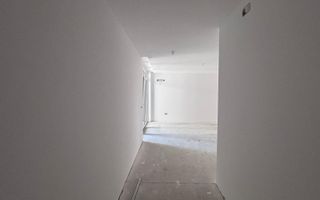 COM 0% Apartamente noi cu 2 camere | Aradului - Poză 4