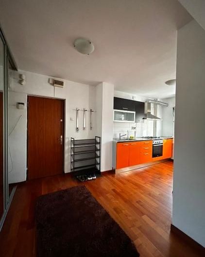 Apartament 2 camere semidecomandat Calea Calarasilor,Muncii, la metrou - Poză 5