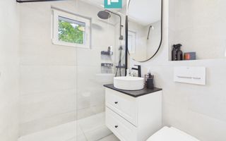 Apartament 2 camere Calea Dorobanți | Etaj 3 - Poză 6