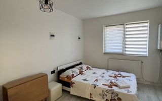 Garsoniera zona, Someseni - Poză 3