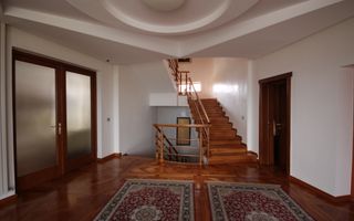 Casa pretabila birouri, camin de batrani - Poză 83