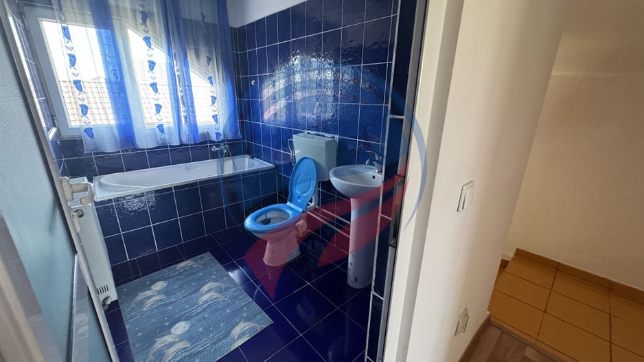 Casa P+M in apropiere de bvd ilie Balaci - Poză 10