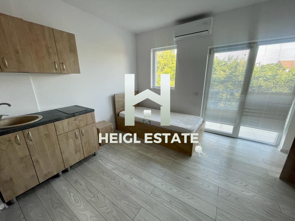 Apartament cu 1 camera in zona Complexul Studentesc - Poză 4
