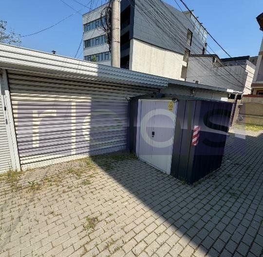 VANZARE  3 CAMERE- MOBILAT-UTILAT- Decebal/Alba Iulia + 2 locuri parcare - Poză 15