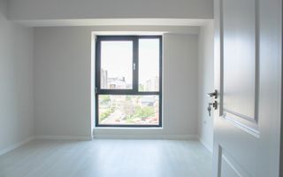Decomandat 2 bai Modern Titan Pallady Ikea Metrou Teclu 15 minute - Poză 5