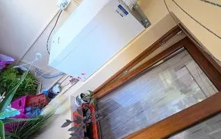 Apartament 3 camere Aradului parter cu balcon - Poză 16