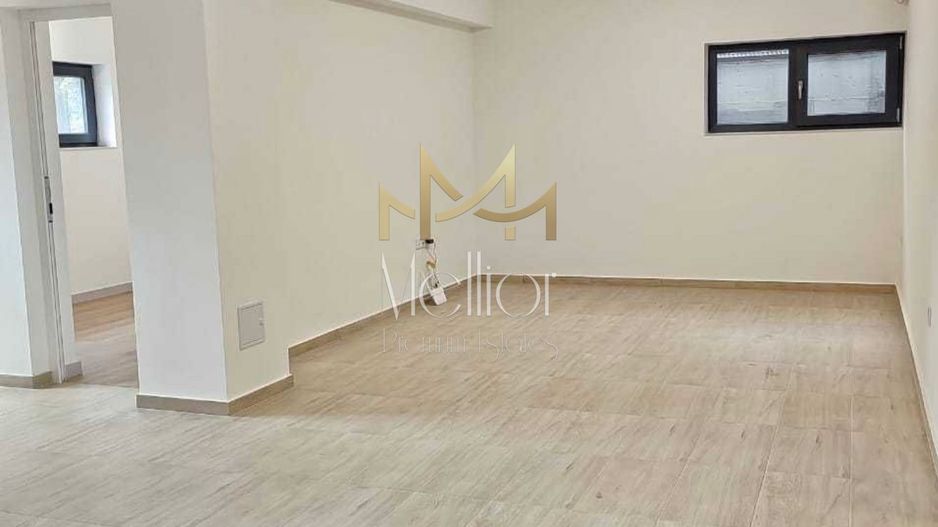 Spatiu birouri, 80 mp 3 camere - Iris - Poză 2