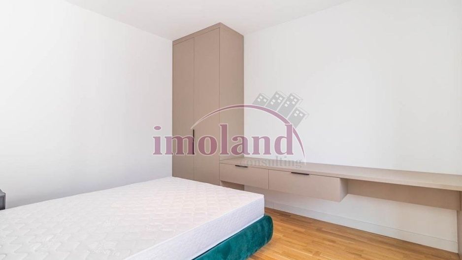 Vila | townhouse | 4 camere | vanzare | Avalon Estate - Pipera - Poză 12