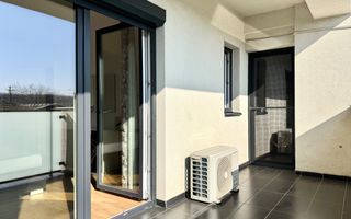 Apartament modern, lift și parcare – zona Calea Lipovei - Poză 29