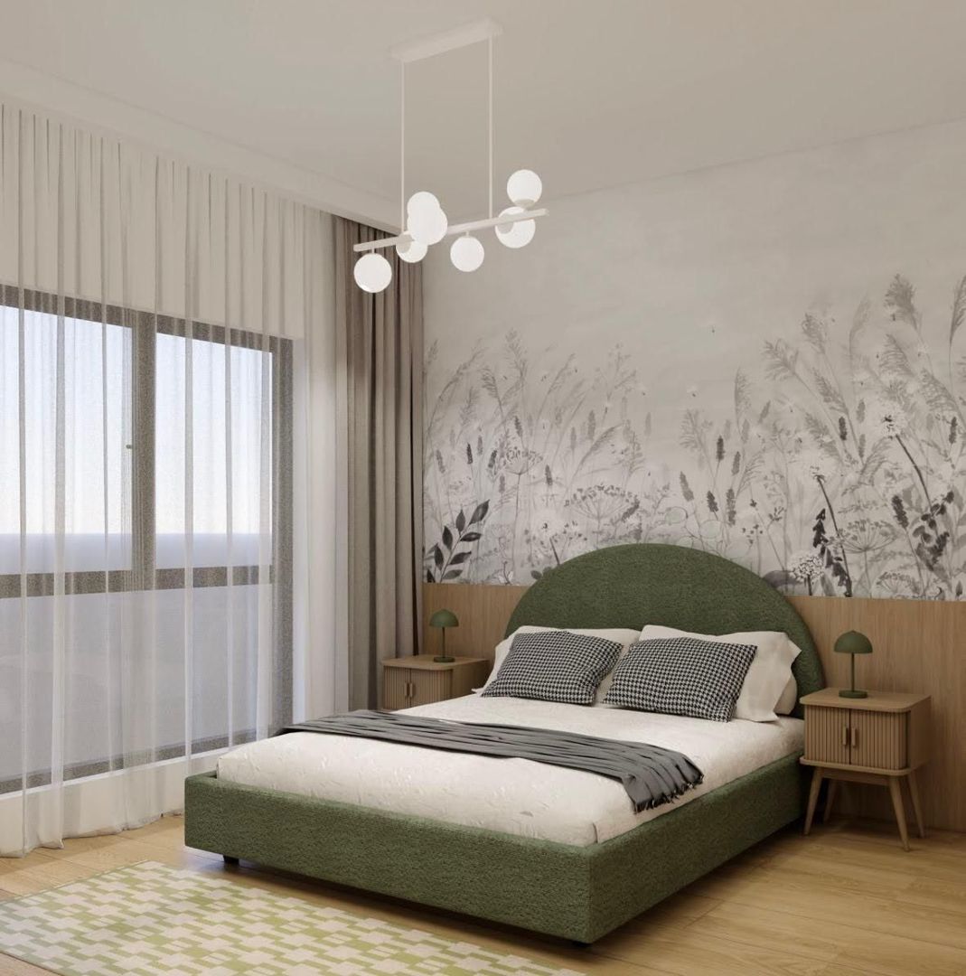 AP. 2 CAMERE EXIGENT PLAZA, PRIMA INCHIRIERE, INCALZIRE PARDOSEALA - Poză 11