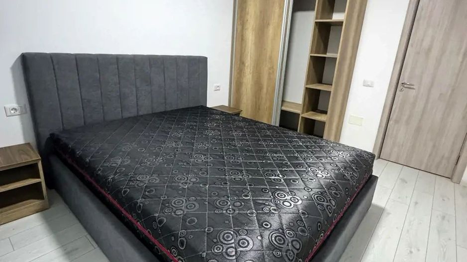 Apartament de inchriat 3 camere - Poză 8