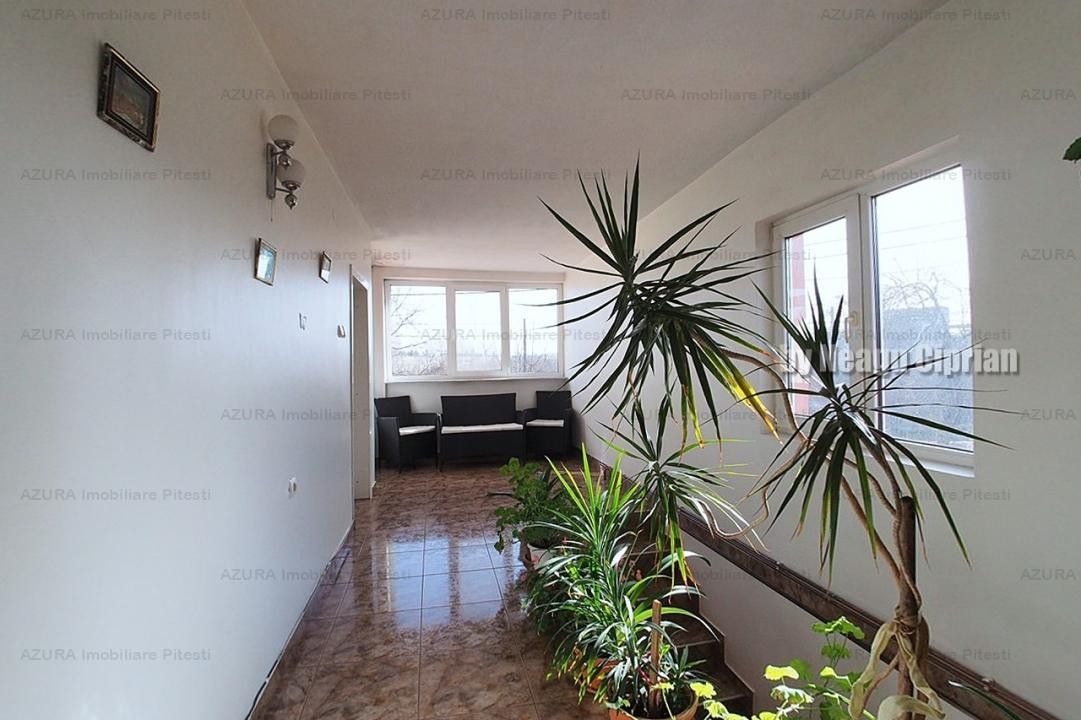 Comision 0% Cumparator ! CASA/VILA ZONA ROLAST - Poză 11
