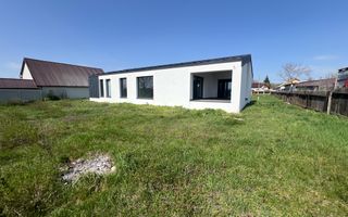 Casă de vis 158 Mp Utili  | Plopeni, Suceava | 💰 Preț: € 155.000 - Poză 11