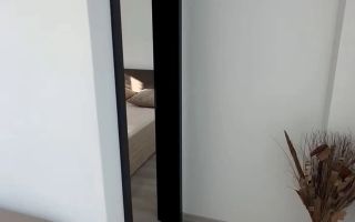 Păcurari - 30 min UMF/Cuza - Bloc nou-2 camere -Modern -420euro! - Poză 1