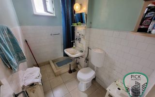 P 1157 - Apartament cu 3 camere în Târgu Mureș, Dâmbu Pietros, Piata de zi - Poză 8