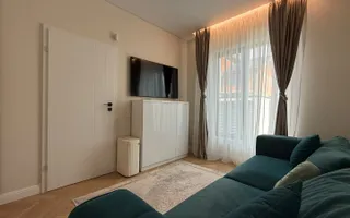 Vila Individuala | P+M | 4 camere + 2 bai | Teren 300mp - Poză 15