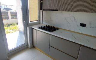 Casă Superbă P+1 | 4 Camere, 3 Băi & Dressing | Gata de Mutare - Poză 6