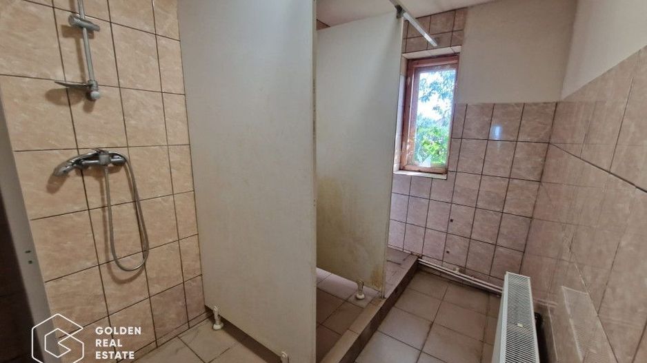 Casa ideala pentru echipe de muncitori, capacitate pana la 20 persoane - Poză 15