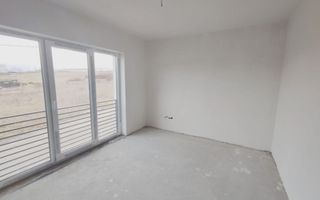 Casă individuală cu garaj zona Terra Gardens - Poză 6