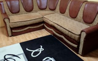 Inchiriere apartament 3 camere, Trivale complex 2 - Poză 2